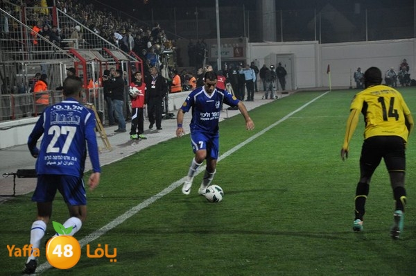 lud abna2 0212 (10).JPG